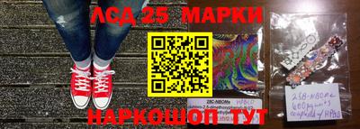 гашик Обь