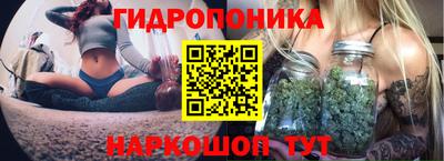 альфа пвп VHQ Нягань